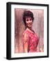 Black Frame
