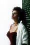 Just the Print