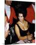 Wood Mount
