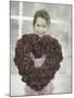 Sophia's Valentines-Gail Goodwin-Mounted Premium Giclee Print