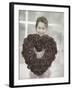 Sophia's Valentines-Gail Goodwin-Framed Giclee Print