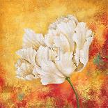 Peony Dawn II-Sophia Sanchez-Art Print