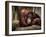 Sophia-Stephen Arens-Framed Photographic Print