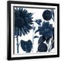 Gramercy Black