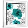 Gramercy White