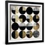 Gramercy Black