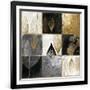 Gramercy Black