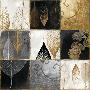 Laminate