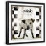 Chelsea Black
