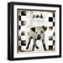 Chelsea Black