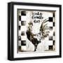 Chelsea Black