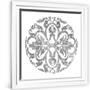 Gramercy White