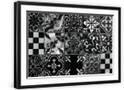 Chelsea Black