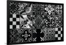 Gramercy Black