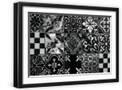 Chelsea Black