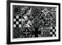 Gramercy Black