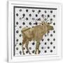 Gramercy White