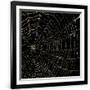 Gramercy Black