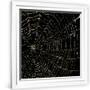 Gramercy White