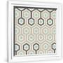 Gramercy White