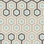 Laminate