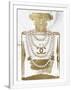 Gramercy White
