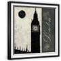 Chelsea Black