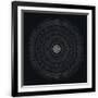 Gramercy Black