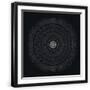 Chelsea Black