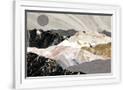 Gramercy White