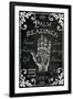 Gramercy Black