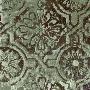 Just the Print