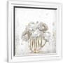 Gramercy White