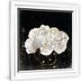Gramercy White