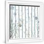 Gramercy White