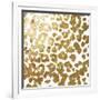 Gramercy White