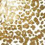 Laminate