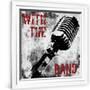Gramercy White