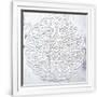 Gramercy White
