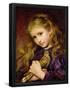 Essential Black