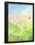 Essential Black