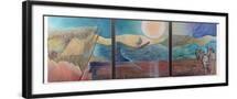 Black Frame