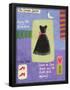 Essential Black