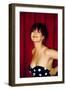 Sophie Marceau-null-Framed Photo