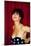 Sophie Marceau-null-Mounted Photo