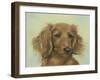 Sophie-Janet Pidoux-Framed Giclee Print