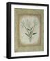 Sophistica II-Herb Dickinson-Framed Photographic Print