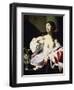 Sophonisba, 1640S-Luca Ferrari-Framed Giclee Print