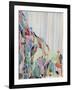 Sopka-Lauren Moss-Framed Giclee Print