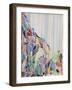 Sopka-Lauren Moss-Framed Giclee Print